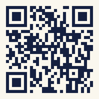 Scan to open this certificate